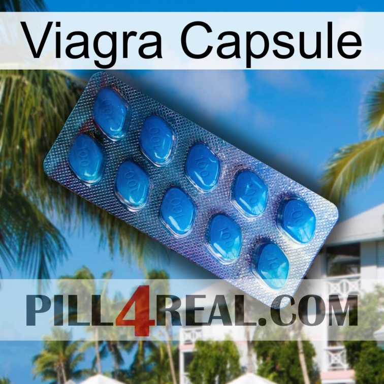 Viagra Capsule viagra1